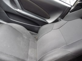 2004 TOYOTA CELICA GT BLACK 1.8L AT Z19532